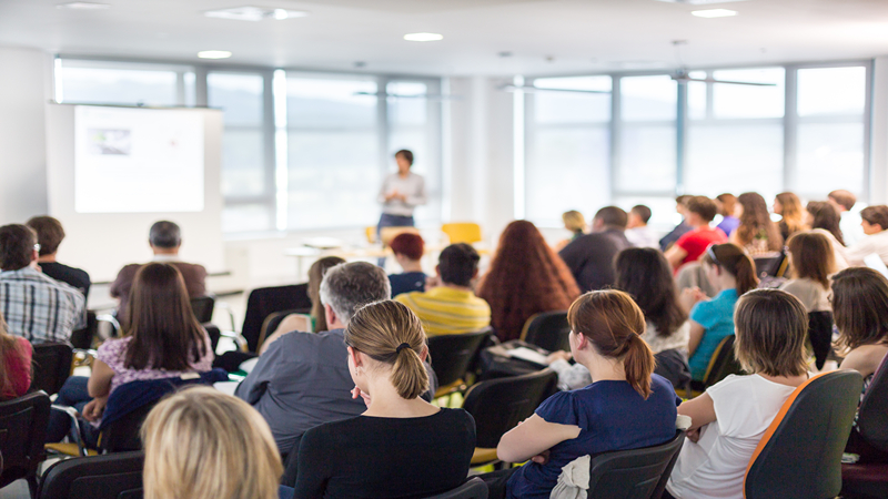 Midwestern State University