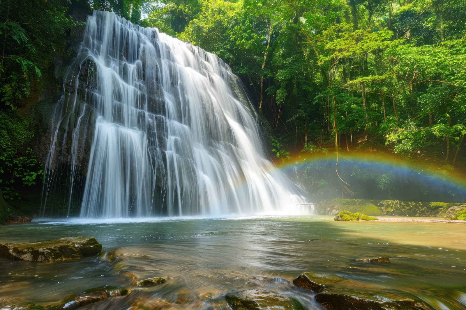 Wichita Falls Skate Park